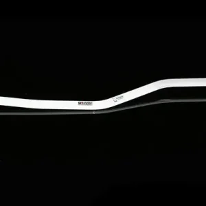 Vysoce Kvalitní Rozpěrná tyč Ultra Racing BMW X1 E84 2.0 (11-) - přední horní