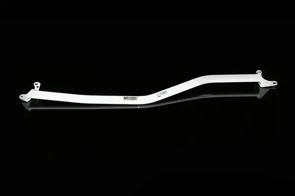 Vysoce Kvalitní Rozpěrná tyč Ultra Racing BMW X1 E84 2.0 (11-) - přední horní