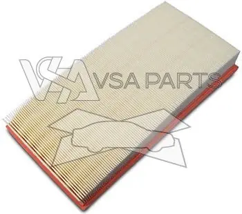 Nízká Cena Vzduchový filtr - Octavia I 1J0129620 - KOLBENSCHMIDT