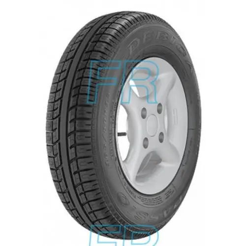 Novinka Debica PASSIO 2 145/70R13 71T