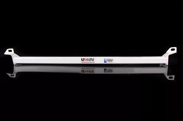 Rozpěrná tyč Ultra Racing BMW E85 Z4 3.0 - zadní horní Poslední Šance