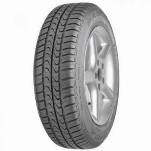 Debica PASSIO 2 155/80R13 83T Expresní Doručení