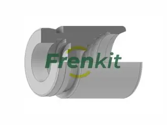Nízká Cena Píst brzdového třmenu FRENKIT FK P414301