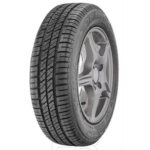 Debica PASSIO 2 165/70R13 79T Nakupujte Hned