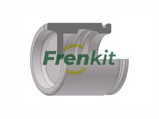 Píst brzdového třmenu FRENKIT FK P484801 Aktuální