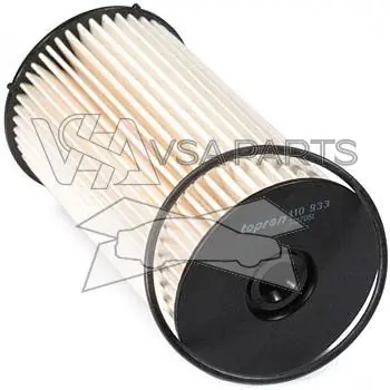 Filtr paliva 1.6/1.9 / 2.0 TDI Oct II, Sup II, Yeti 3C0127434 - Topran Koupit Online