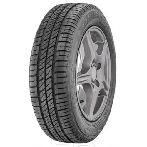 Cenová Bomba Debica PASSIO 2 175/65R14 86T