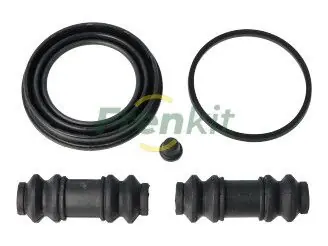 Opravná sada brzdového třmenu FRENKIT FK 260018 Oblíbený