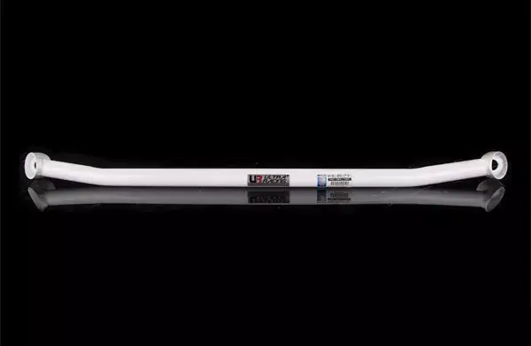 Rozpěrná tyč Ultra Racing BMW E90 / E92 325i (06-) - přední spodní Vrácení Zdarma