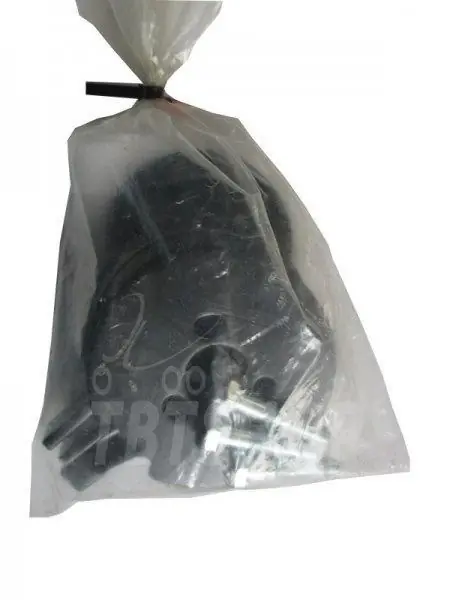 Nová Kolekce Sada opravna závěsu ROCKINGER / Typ 500,530,560 50mm
