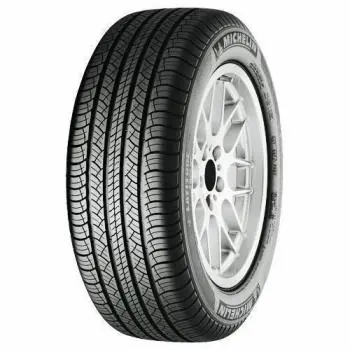 Výprodej 255/50R19 103V, Michelin, LATITUDE TOUR HP
