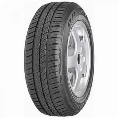 Akční Nabídka Debica PRESTO 225/60R17 99V