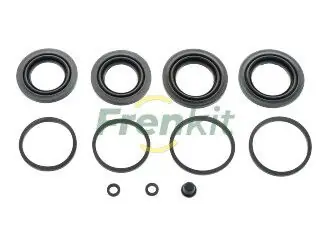 Oblíbený Opravná sada brzdového třmenu FRENKIT FK 238029