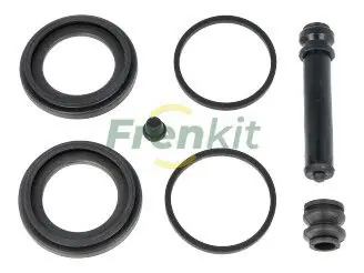 Opravná sada brzdového třmenu FRENKIT FK 248028 Výhodná Nabídka