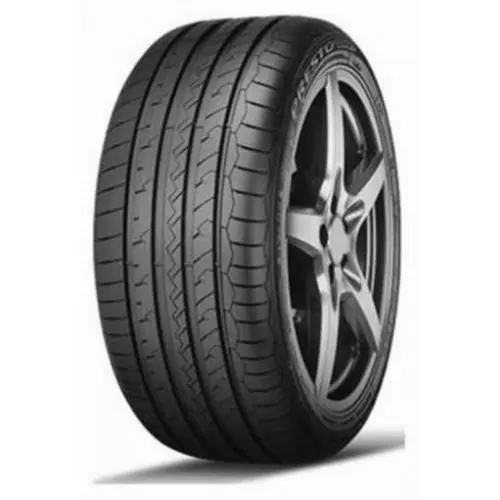 Debica PRESTO UHP2 235/40R19 96Y Časově Omezené
