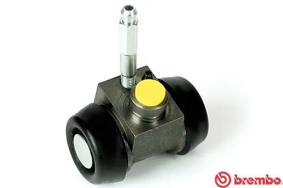 Válec kolové brzdy BREMBO A12125 Nakupujte Hned