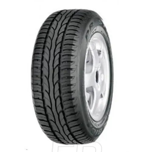 Debica PRESTO HP 195/50R15 82V Originální