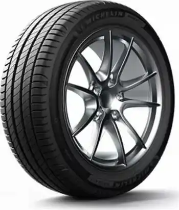 225/50R17 94V, Michelin, PRIMACY 4+ Doprava Zdarma