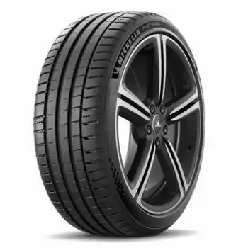 245/40R19 98Y, Michelin, PILOT SPORT 5 Rychlé Dodání