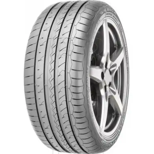 Debica PRESTO HP2 205/55R16 91H Časově Omezené