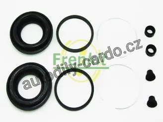 Super Cena Opravná sada brzdového třmenu FRENKIT FK 243059