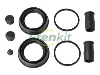 Opravná sada brzdového třmenu FRENKIT FK 248077 Vysoce Kvalitní