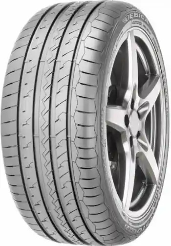 205/55R16 91V, Debica, PRESTO HP2 Speciální Cena
