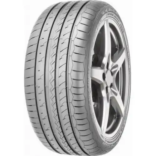 Debica PRESTO HP2 215/65R16 98V Cenově Výhodný