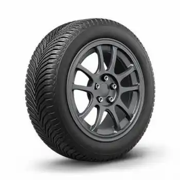 Akce 235/35R19 91Y, Michelin, CROSSCLIMATE 2