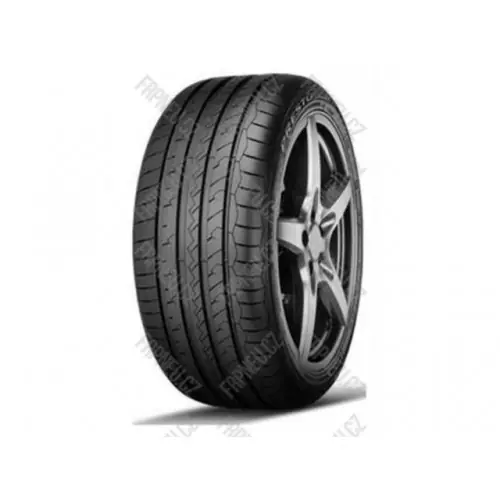 Akční Cena Debica PRESTO UHP2 225/45R17 94Y