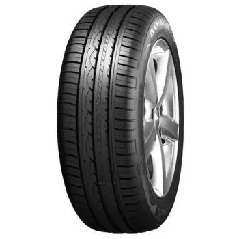 175/55R15 77T, Fulda, ECO CONTROL Expresní Doručení