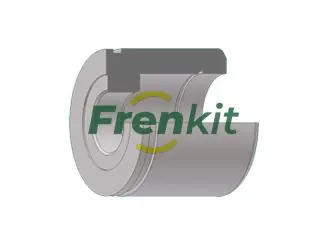 Akce Píst brzdového třmenu FRENKIT FK P546301