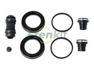 Cenový Hit Opravná sada brzdového třmenu FRENKIT FK 245023