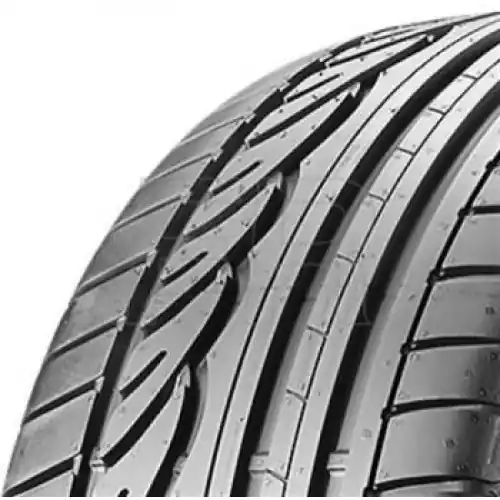 Tovární Cena Dunlop SP SPORT 01 225/55R17 97Y