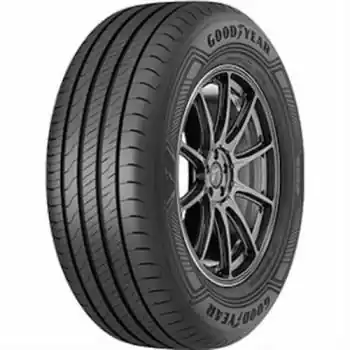 275/55R20 117V, Goodyear, EFFICIENTGRIP 2 SUV Sleva