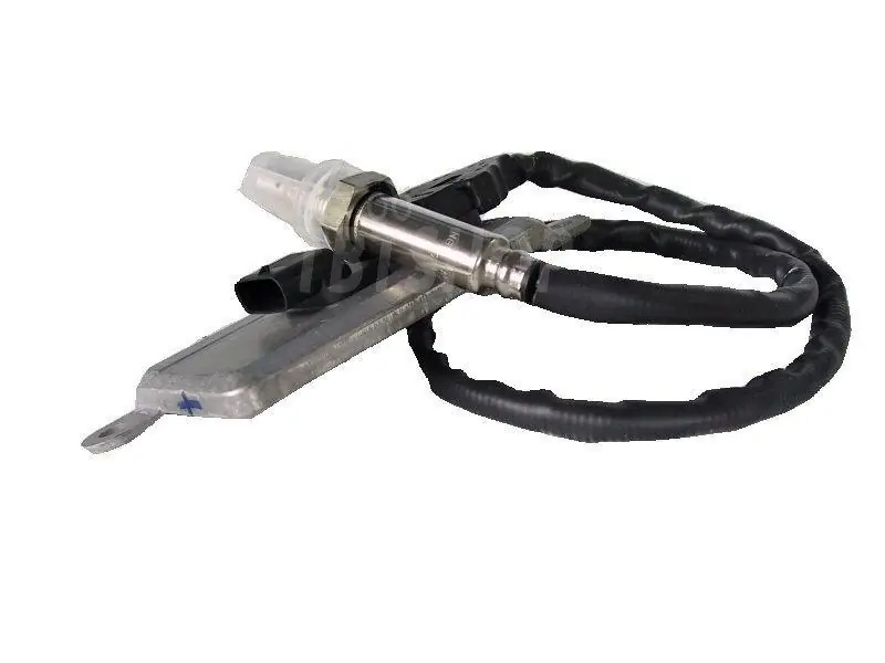 Výprodej Senzor Nox 5801754015 kabel 60cm E5 Tector