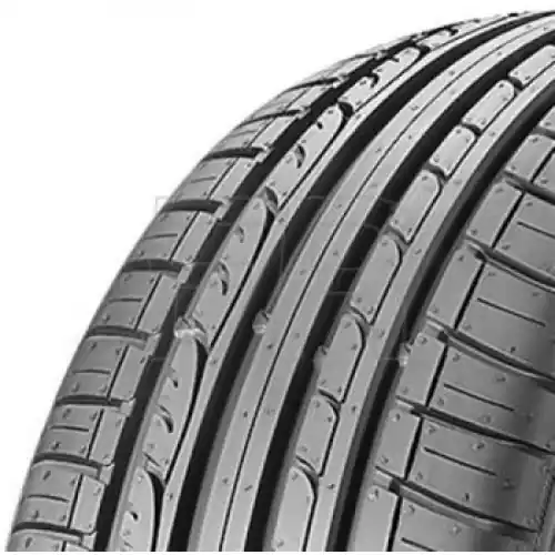 Dunlop SP SPORT FAST RESPONSE 185/55R16 83V Objednat Nyní