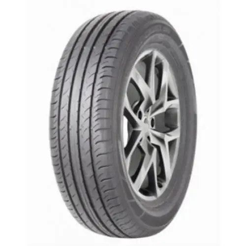 Cenová Bomba Dunlop SP SPORT MAXX 050 225/55R18 98H