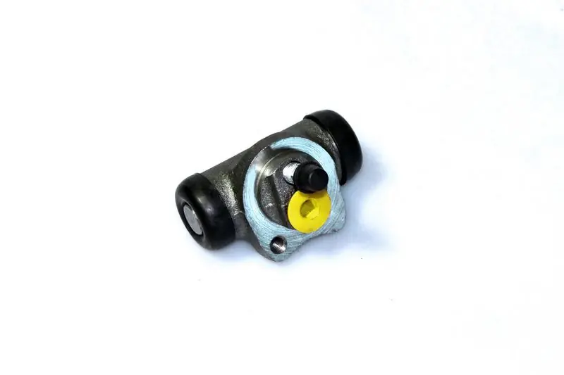 Válec kolové brzdy BREMBO A12398 Super Cena
