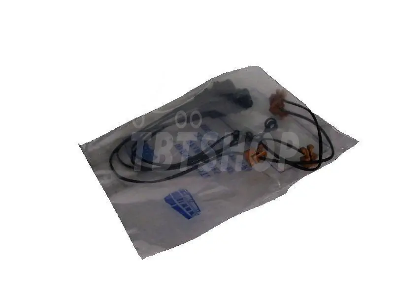 Nejlepší Volba Senzor opotřebení destiček FAI117 ARES kotouč.brzd.