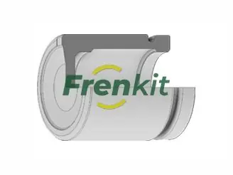 Cenový Hit Píst brzdového třmenu FRENKIT FK P404904