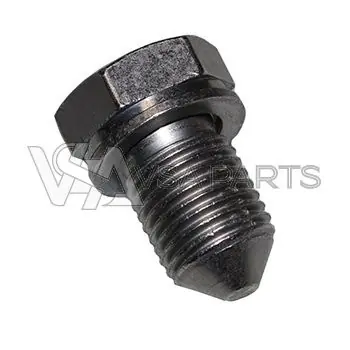 Nejlepší Cena Vypouštěcí šroub olejové vany M14x1,5x22 N90813202 - Originál