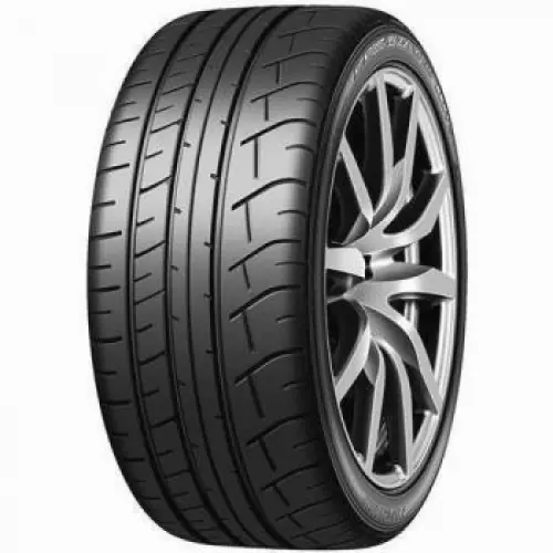 Levný Dunlop SP SPORT MAXX GT600 285/35R20 104Y
