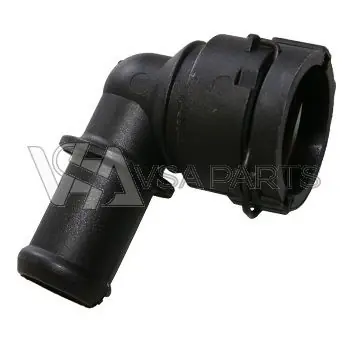 Bezpečná Platba Rychlospojka 1J0122291C-VIKA