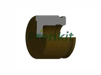 Přímo Od Výrobce Píst brzdového třmenu FRENKIT FK P545204