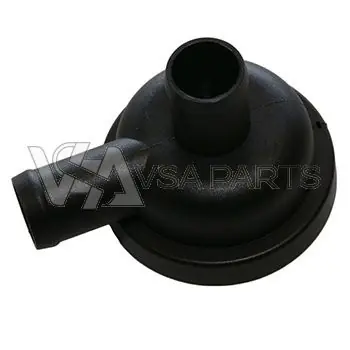 Jen Po Omezenou Doba Ventil regulátoru tlaku 1.8T 110kW/132kW 06A129101D-NTY