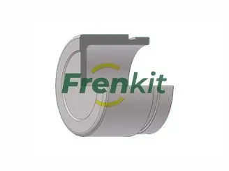 Píst brzdového třmenu FRENKIT FK P604803 Vysoce Kvalitní