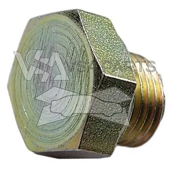 Must-Have Šroub M16x1,5 N90820901