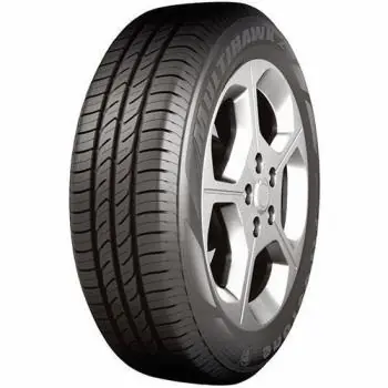 Cenový Hit 175/70R14 88T, Firestone, MULTIHAWK 2