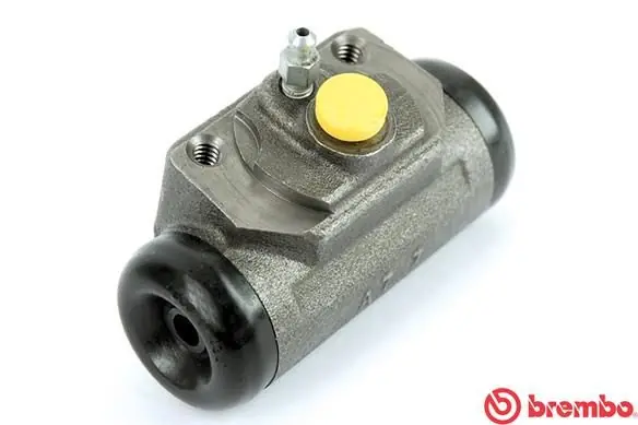 Válec kolové brzdy BREMBO A12461 Nejlepší Cena